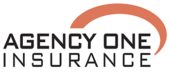 Agency One Insurance