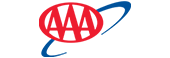 AAA - Auto Club Group