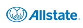 Allstate 