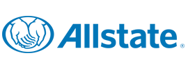 Allstate 