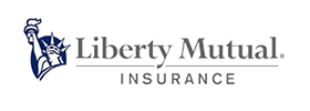 Liberty Mutual