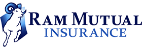 Ram Mutual