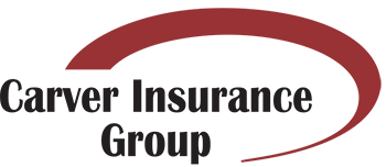 Carver Insurance Group