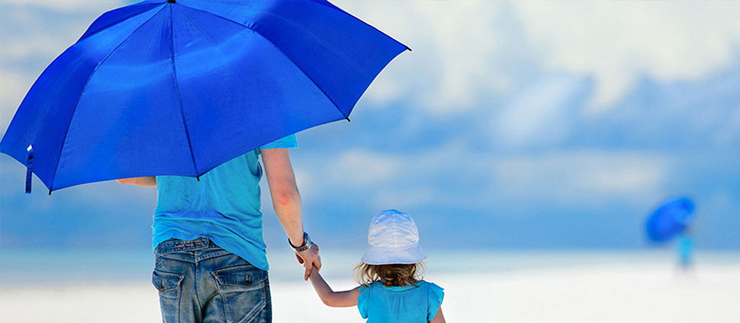 Minnesota Umbrella Insurance Coverage